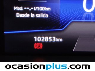Volkswagen T-Roc Life 2.0 TDI 85 kW (115 CV)