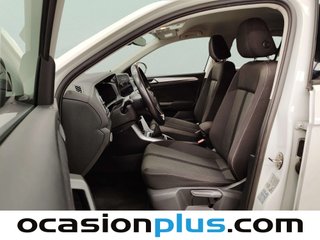Volkswagen T-Roc Life 2.0 TDI 85 kW (115 CV)