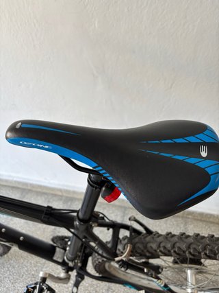 Orbea Tuareg Talla M