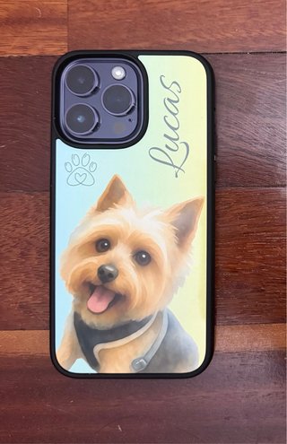 Fundas Personalizadas para Móvil, ¡Diseño Único!