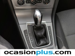 Volkswagen Golf Edition 1.6 TDI BMT 81 kW (110 CV) DSG