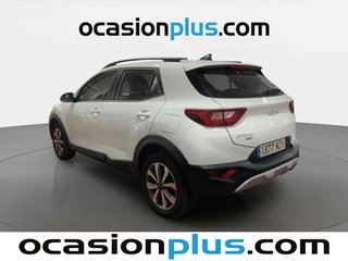 Kia Stonic 1.0 T-GDi MHEV Drive 74 kW (100 CV)