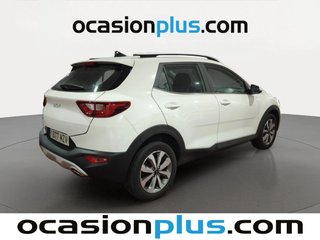 Kia Stonic 1.0 T-GDi MHEV Drive 74 kW (100 CV)