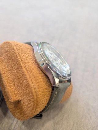 Casio MTP-1375L-7AV Reloj Analógico Hombre