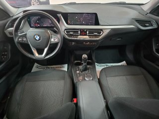 BMW Serie 2 2021