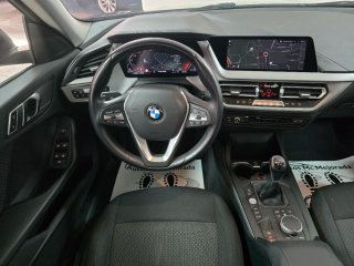 BMW Serie 2 2021