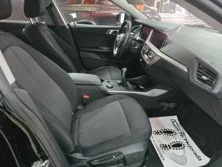 BMW Serie 2 2021