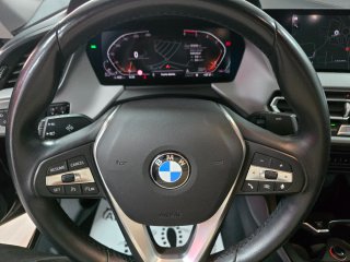 BMW Serie 2 2021