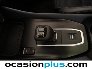 Nissan Qashqai DIG-T 160 mHEV Tekna Xtronic 116 kW (158 CV)