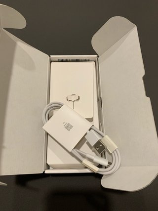 Xiaomi Redmi A3 Negro Nuevo a estrenar