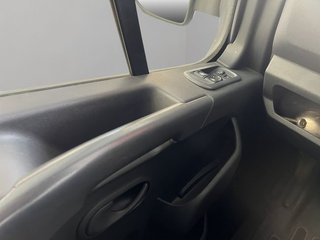 Renault Master Fu. P L3H3 3500 RG E B dCi 107kW (145CV)