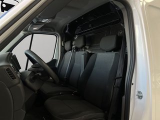 Renault Master Fu. P L3H3 3500 RG E B dCi 107kW (145CV)