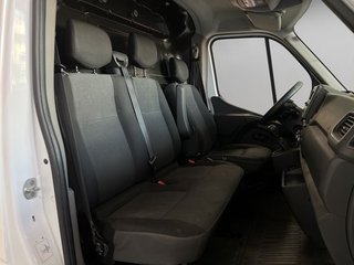 Renault Master Fu. P L3H3 3500 RG E B dCi 107kW (145CV)