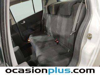 Renault Megane Confort Dynamique 1.6v 84 kW (115 CV)