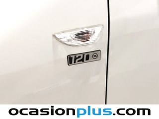 Opel Mokka X 1.4 Turbo S&S 120 Aniversario 4X2 103 kW (140 CV)