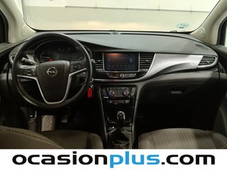Opel Mokka X 1.4 Turbo S&S 120 Aniversario 4X2 103 kW (140 CV)
