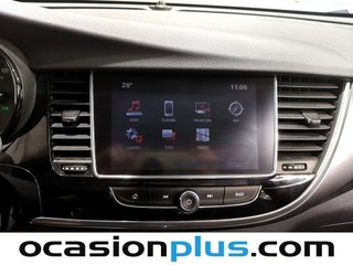 Opel Mokka X 1.4 Turbo S&S 120 Aniversario 4X2 103 kW (140 CV)