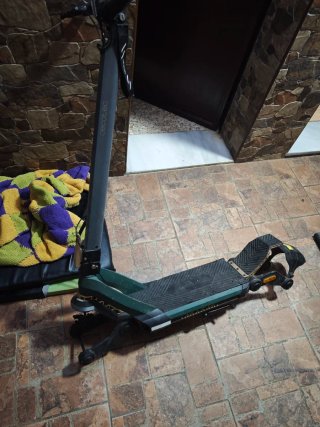 Chasis Patinete Cecotec
