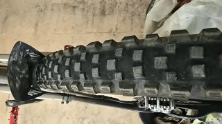 Ebike Scott Strike eRide 930 Talla M
