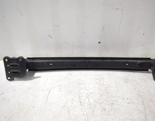 Refuerzo ford l1tbs41400 puma 1.0 ecoboost 166937