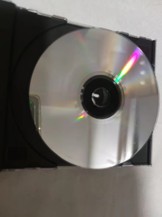 Men in Black The Game PC (Español)
