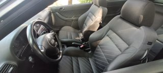 Audi A3 2001