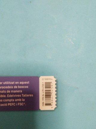 Matemàtiques 3, Tercer Cicle Primària, Fanfest