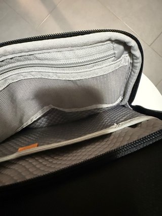 Custodia per tablet tomtoc