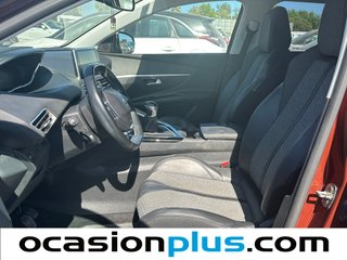 Peugeot 3008 PureTech 130 S&S Allure 96 kW (130 CV)