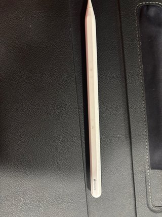 iPad Pro 12.9 6ª Gen M1 256GB + Custodia e Pencil