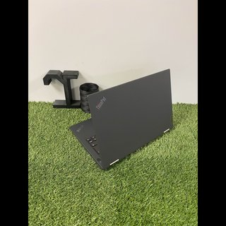 Portátil Lenovo X13 Yoga G2 TÁCTIL i5 11a 8Gb RAM