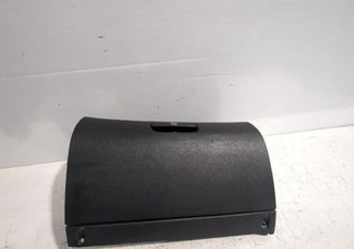 Skoda 166869 guantera 1u1857103 octavia i 1.9 tdi