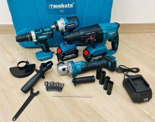 Kit 4