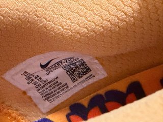Zapatillas Baloncesto Nike Lebron 2