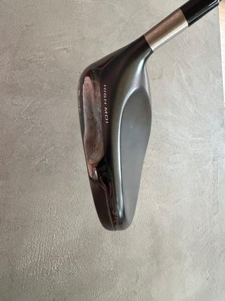 Cleveland HiBore XL Tour Driver 9.5° Stiff