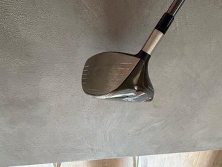 Cleveland HiBore XL Tour Driver 9.5° Stiff