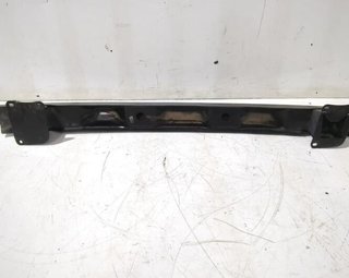 Skoda 1u6807558a refuerzo octavia i 1.9 tdi 166858