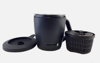 Vaso Thermomix 7