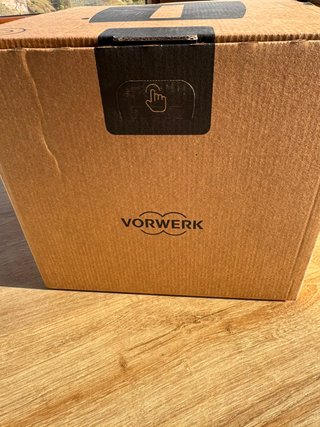 Vaso Thermomix 7