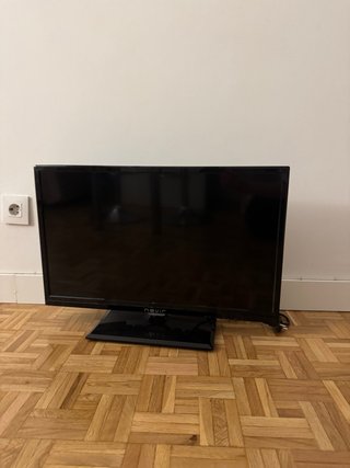 Televisión 29 pulgadas