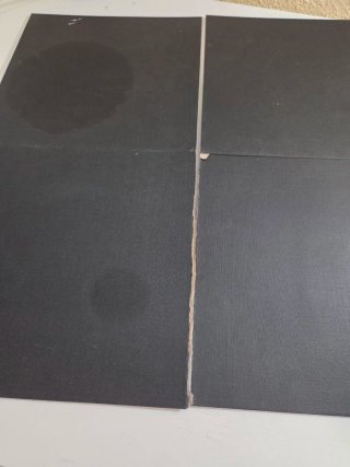 Juego de mesa Mummy Cayro
