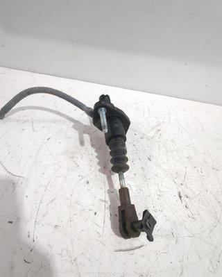163352 bombín 90581565 opel zafira a monospace t98
