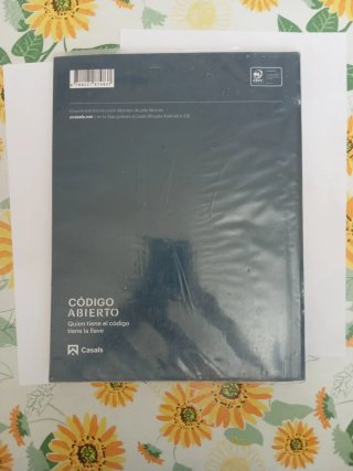 Primero de bachillerato Historia del mundo contem