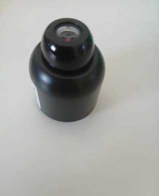 Mini cámara espía WiFi V720