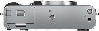 Fujifilm X-E5 + lente 23mm f2.8 NUEVA Garantía