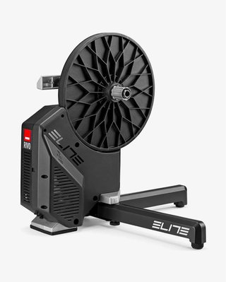 Rodillo Elite Rivo con Cassette