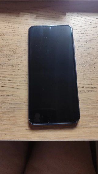 Xiaomi Redmi Note 10S