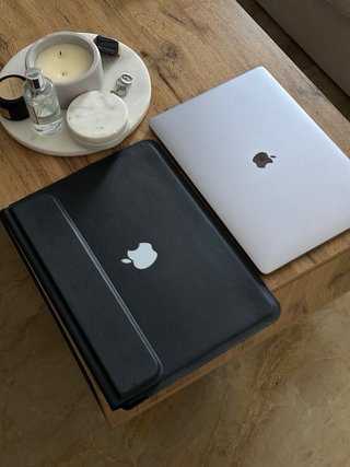 MacBook Pro 16 2020 Intel i9 1TB SSD 16GB RAM