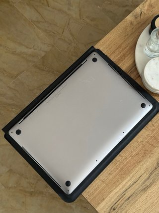 MacBook Pro 16 2020 Intel i9 1TB SSD 16GB RAM
