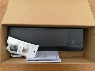 Stampante Termica Portatile XLIFE P83